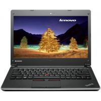 Ноутбук Lenovo ThinkPad Edge 13 Фото