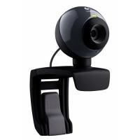 Веб-камера Logitech Webcam C160 Фото
