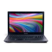 Ноутбук Acer eMachines eME732-332G32Mnkk Фото