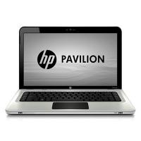 Ноутбук HP Pavilion dv6-3174er Фото