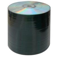 Диск CD Patron 700Mb 52x BULK box 100шт Фото