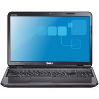 Ноутбук Dell Inspiron N7010 Фото