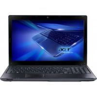 Ноутбук Acer Aspire 5253-E352G32Mnkk Фото