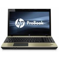 Ноутбук HP ProBook 4520s Фото