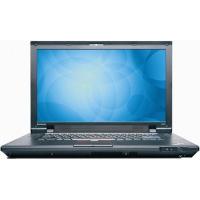 Ноутбук Lenovo ThinkPad SL510 Фото