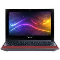 Ноутбук Acer Aspire One D255E-13Crr Фото