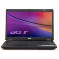 Ноутбук Acer Extensa 5635ZG-452G25Mnkk Фото