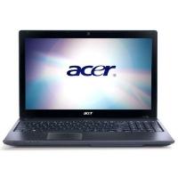Ноутбук Acer Aspire 7750ZG-B944G75Mnkk Фото