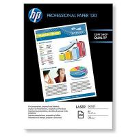 Фотобумага HP A4 Laser Professional Фото