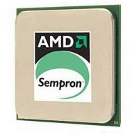 Процессор AMD SEMPRON LE-145 Фото