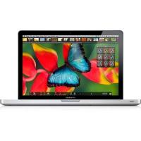Ноутбук Apple MacBook Pro Фото