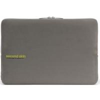 Чехол для ноутбука Tucano сумки 17" Folder microfribra Фото