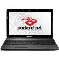 Ноутбук Packard Bell EASYNOTE F4211-HR-230RU Фото