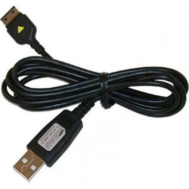 Дата кабель Samsung APCBS10 ( S20pin/USB ) Фото