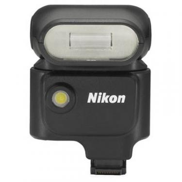 Вспышка Nikon Speedlight SB-N5 Фото