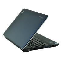 Ноутбук Lenovo ThinkPad Edge E130 Фото
