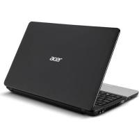 Ноутбук Acer Aspire E1-531-B9702G32MNKS Фото