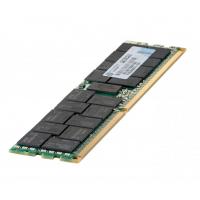Модуль памяти для сервера HP DDR3 1024Mb Фото