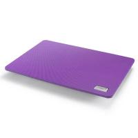 Подставка для ноутбука Deepcool N1 Purple Фото