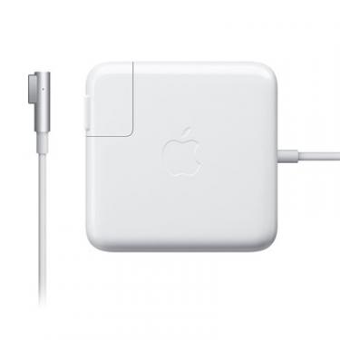 Блок питания к ноутбуку Apple 45W MagSafe Power Adapter Фото
