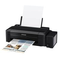 Струйный принтер Epson L300 Фото