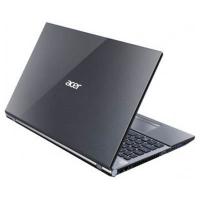 Ноутбук Acer Aspire V3-771G-53238G75MAII Фото