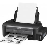 Струйный принтер Epson M105 Фото