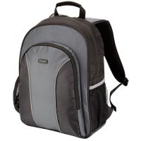 Рюкзак для ноутбука Targus 16 Essential Notebook Backpack Фото
