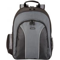 Рюкзак для ноутбука Targus 16 Essential Notebook Backpack Фото 1