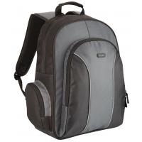 Рюкзак для ноутбука Targus 16 Essential Notebook Backpack Фото 3