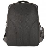 Рюкзак для ноутбука Targus 16 Essential Notebook Backpack Фото 4