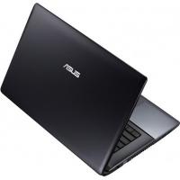 Ноутбук ASUS X75A Фото