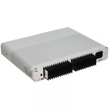 Коммутатор сетевой Cisco WS-C2960C-12PC-L Фото 1