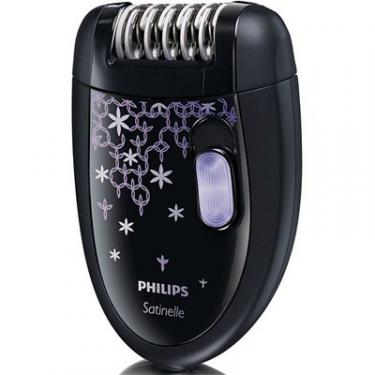 Эпилятор Philips HP 6422 Фото
