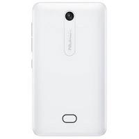 Мобильный телефон Nokia 501 (Asha) White Фото 1