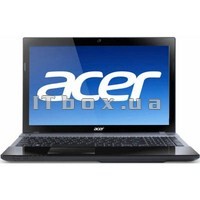 Ноутбук Acer Aspire V3-772G-747a161TMakk Фото 1