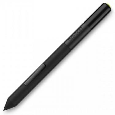 Перо Wacom для CTL-470K Bamboo Pen Фото