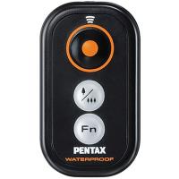 Пульт ДУ для фото- видеокамер Pentax O-RC1 Фото