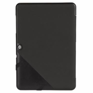 Чехол для планшета Targus 10 Galaxy Tab3 Фото 1