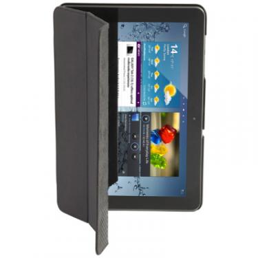 Чехол для планшета Targus 10 Galaxy Tab3 Фото 2