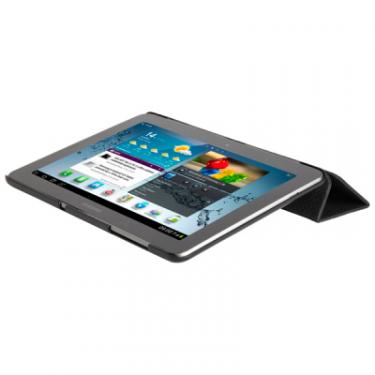 Чехол для планшета Targus 10 Galaxy Tab3 Фото 4