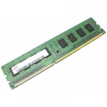 Модуль памяти для компьютера Hynix DDR3 2GB 1333 MHz Фото