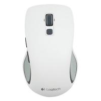 Мышка Logitech M560 Фото 1