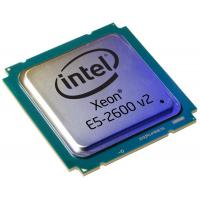 Процессор серверный INTEL Xeon E5-1650 V2 Фото