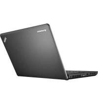 Ноутбук Lenovo ThinkPad E530 Фото