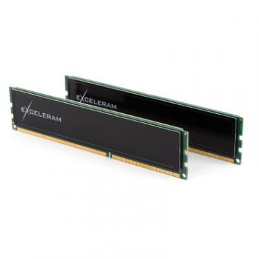 Модуль памяти для компьютера eXceleram DDR3 16GB (2x8GB) 1333 MHz Фото 6