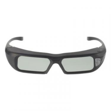 3D очки NEC NP02GL Фото 1
