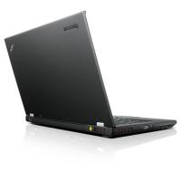 Ноутбук Lenovo ThinkPad T530 Фото