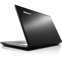 Ноутбук Lenovo IdeaPad Z710 Фото