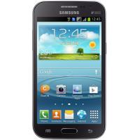 Мобильный телефон Samsung SM-G7102 (Galaxy Grand 2) Black Фото